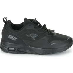 Kangaroos - KX-Raptor Low