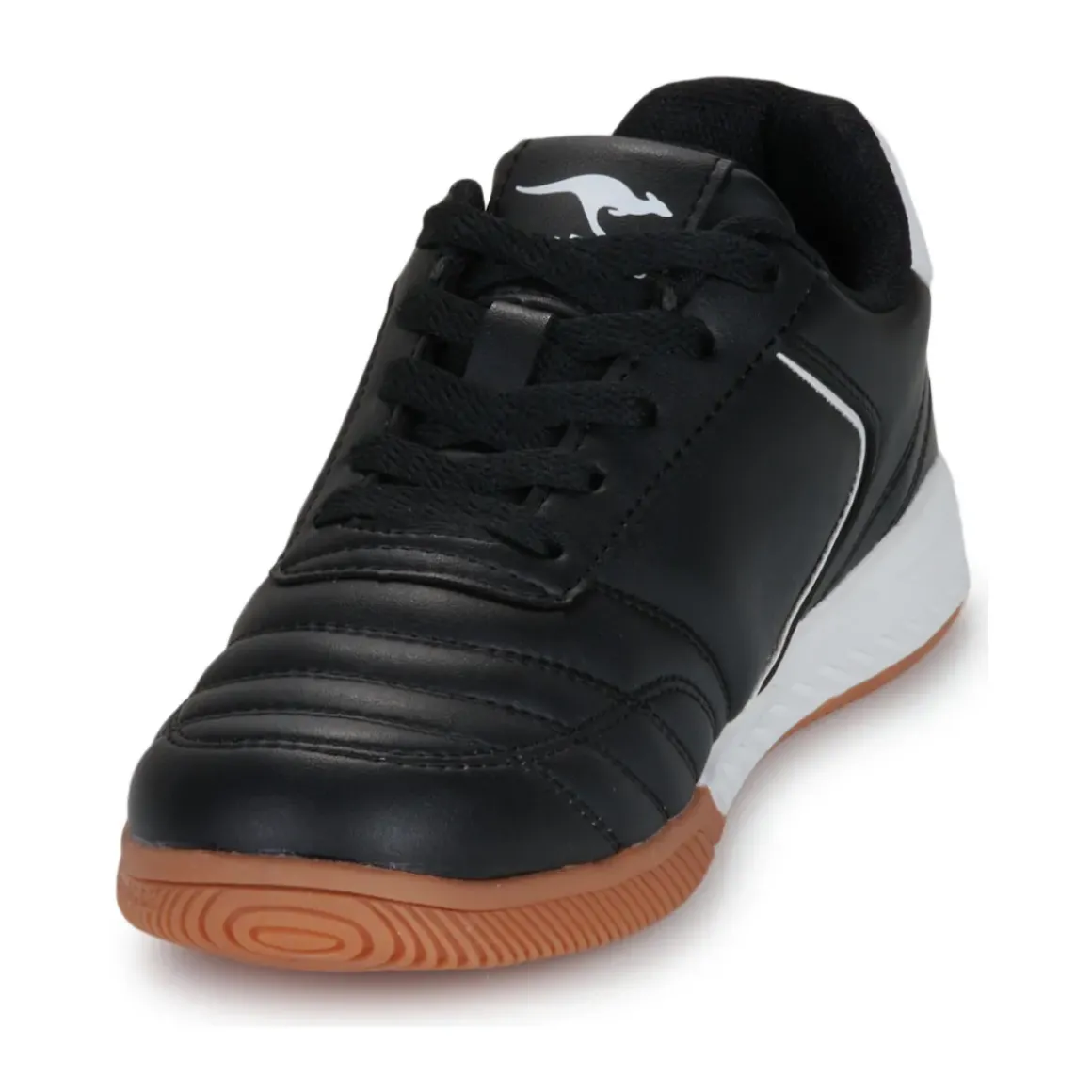 Kangaroos - K-Yard Pro 5