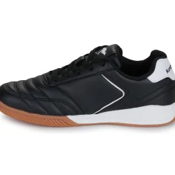 Kangaroos - K-Yard Pro 5