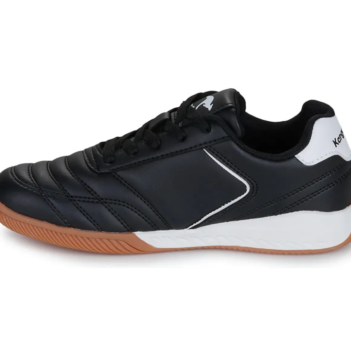 Kangaroos - K-Yard Pro 5