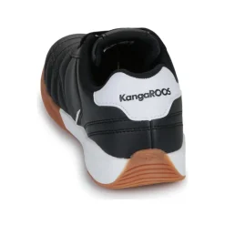 Kangaroos - K-Yard Pro 5