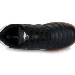 Kangaroos - K-Yard Pro 5