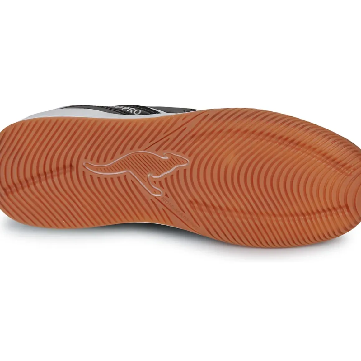 Kangaroos - K-Yard Pro 5