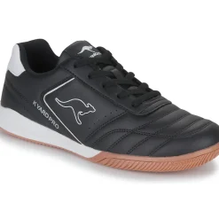 Kangaroos - K-YARD PRO 5