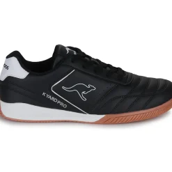 Kangaroos - K-YARD PRO 5
