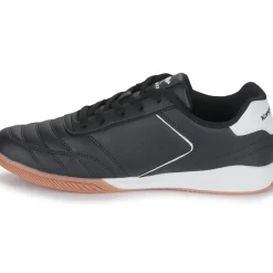 Kangaroos - K-YARD PRO 5