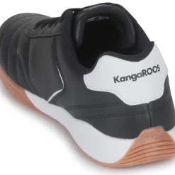 Kangaroos - K-YARD PRO 5