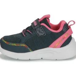 Kangaroos - KY-Chummy EV