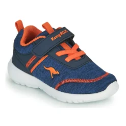 Kangaroos - KY-CHUMMY EV