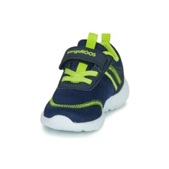 Kangaroos - KY-CHUMMY EV