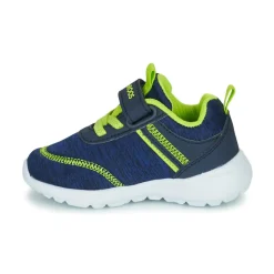 Kangaroos - KY-CHUMMY EV
