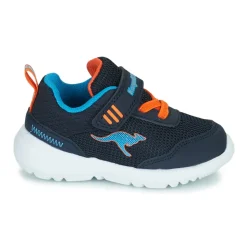 Kangaroos - KY-LILO EV