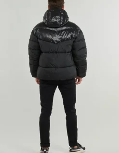 Kaporal - BIVY