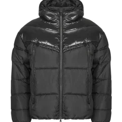 Kaporal - BIVY