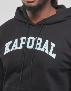 Kaporal - CATCH EXODE 1