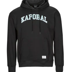 Kaporal - CATCH EXODE 1