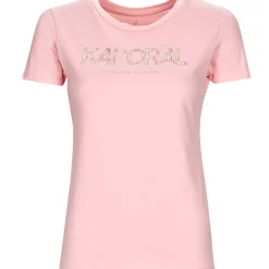 Kaporal - JALL ESSENTIEL