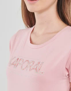Kaporal - JALL ESSENTIEL