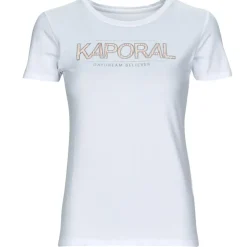 Kaporal - JALL ESSENTIEL