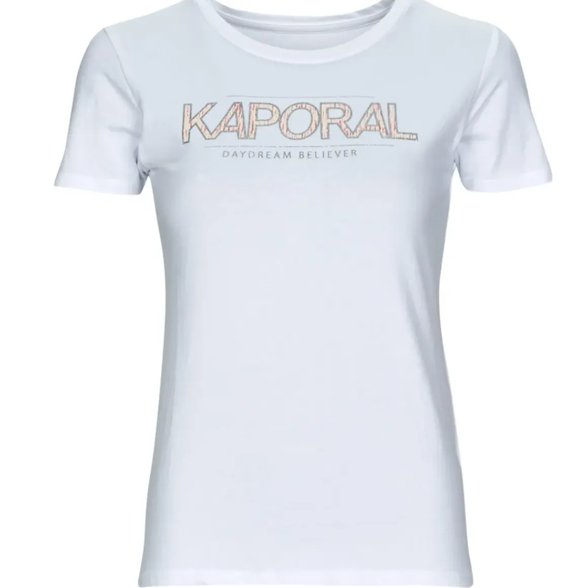 Kaporal - JALL ESSENTIEL