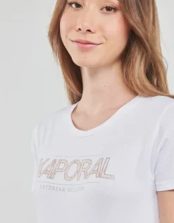 Kaporal - JALL ESSENTIEL