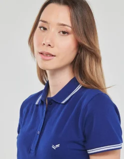 Kaporal - JULIX ESSENTIEL