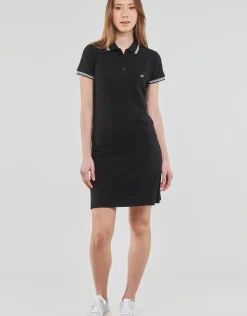Kaporal - JULIX ESSENTIEL