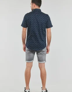 Kaporal - METZ ESSENTIEL