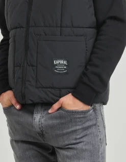Kaporal - RINGO