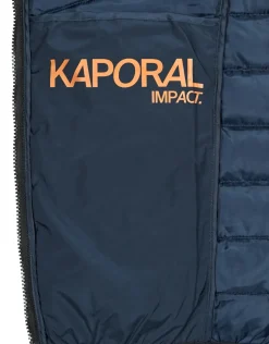 Kaporal - SANO