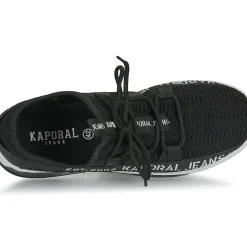 Kaporal - DOFINO