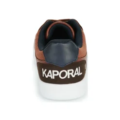 Kaporal - DRAGLOW