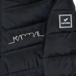 Kaporal - MOLY