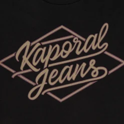 Kaporal - OSIKO