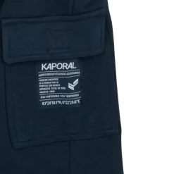 Kaporal - PAYNE DRIFTER
