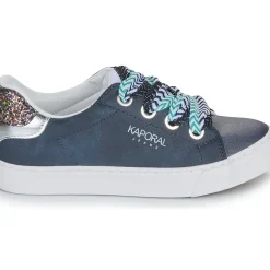 Kaporal - SEVERINE