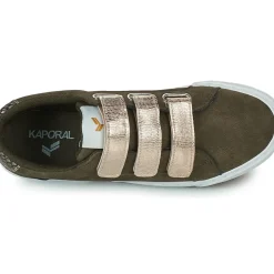 Kaporal - TIPPY