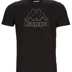 Kappa - CREEMY