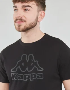 Kappa - CREEMY