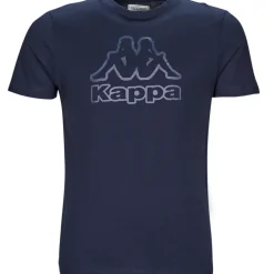 Kappa - CREEMY