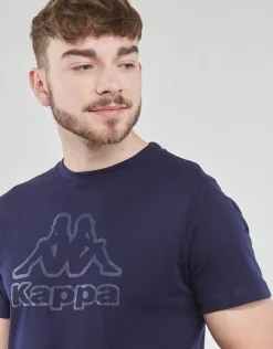 Kappa - CREEMY