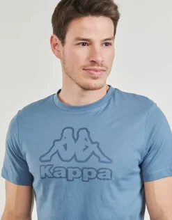 Kappa - CREEMY