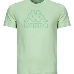 Kappa - CREEMY