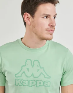Kappa - CREEMY