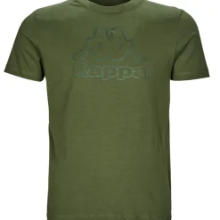 Kappa - CREEMY
