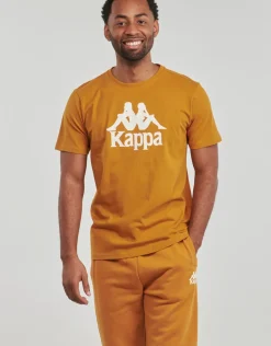 Kappa - ESTESSI 3 ORGANIC
