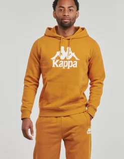 Kappa - MALMO 3 ORGANIC