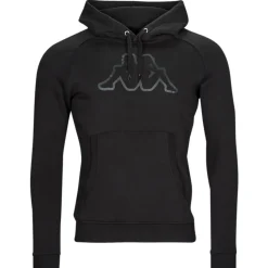 Kappa - ZAIVER