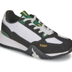 Kappa - AUTHENTIC ARKLOW 1