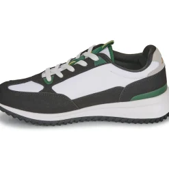 Kappa - AUTHENTIC ARKLOW 1